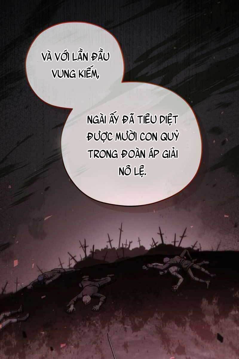 Luân Hồi Khốn Khiếp Chapter 48 - Trang 2