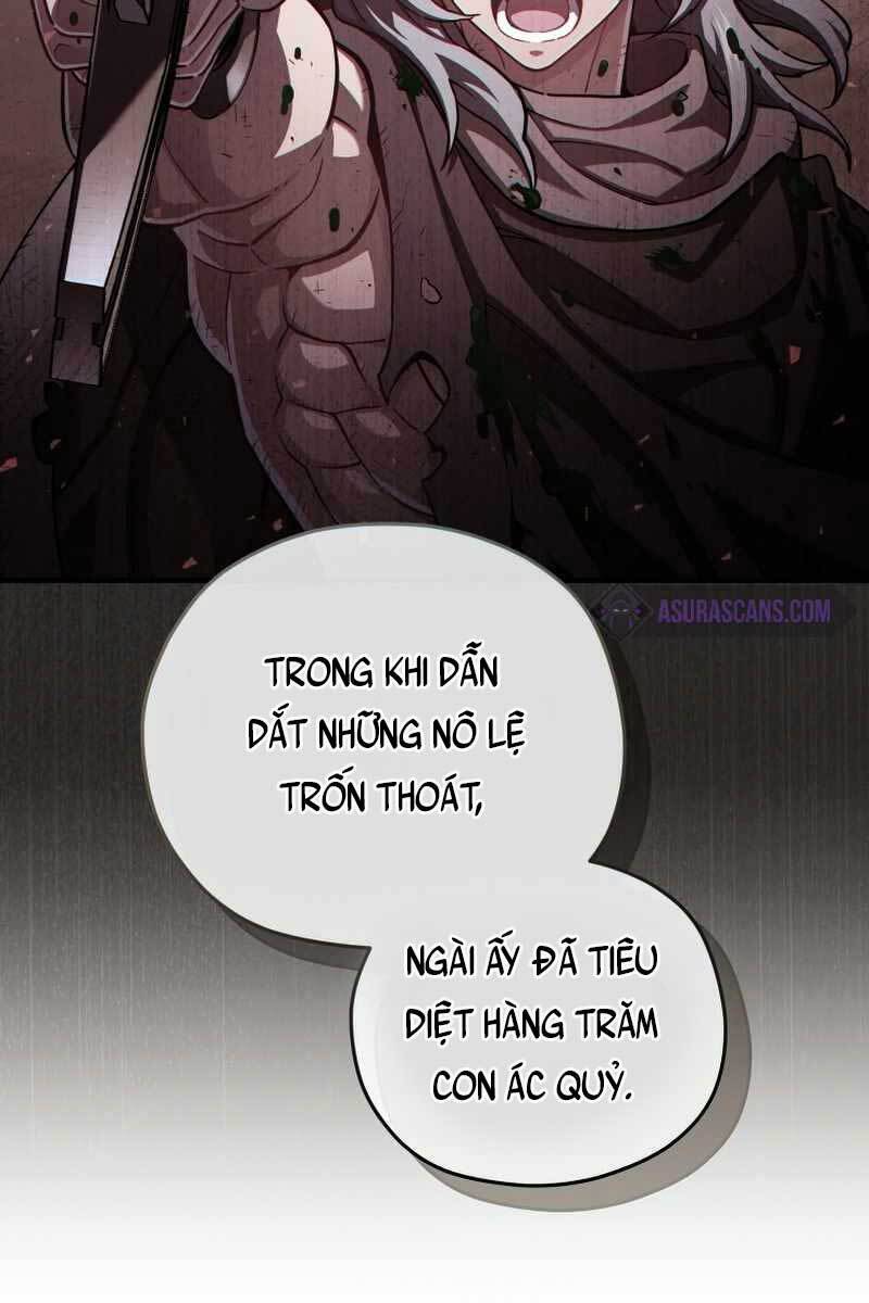 Luân Hồi Khốn Khiếp Chapter 48 - Trang 2