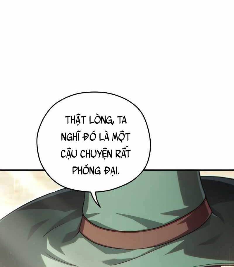 Luân Hồi Khốn Khiếp Chapter 48 - Trang 2