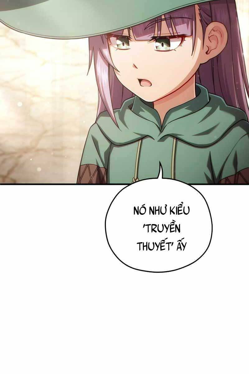 Luân Hồi Khốn Khiếp Chapter 48 - Trang 2