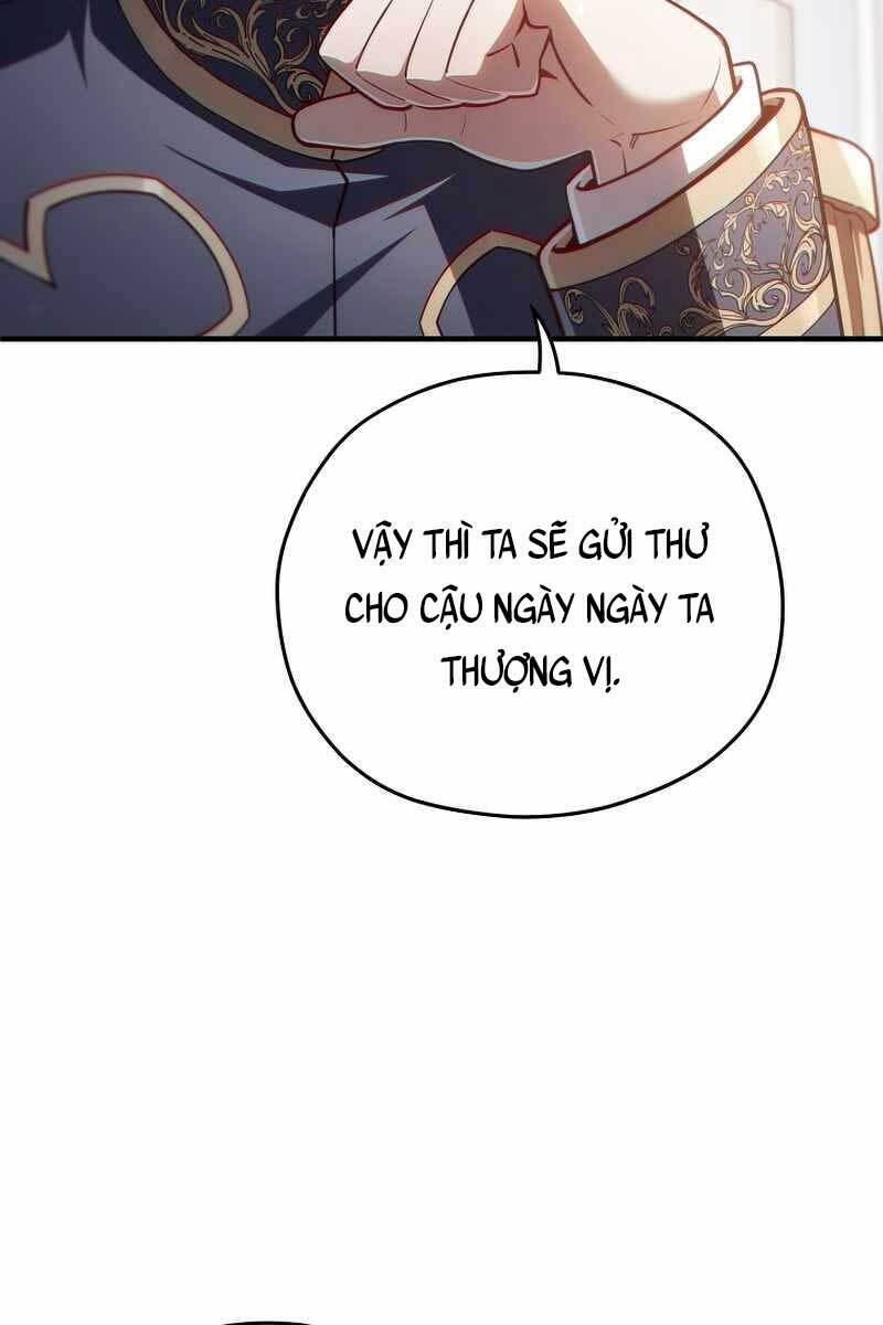 Luân Hồi Khốn Khiếp Chapter 48 - Trang 2