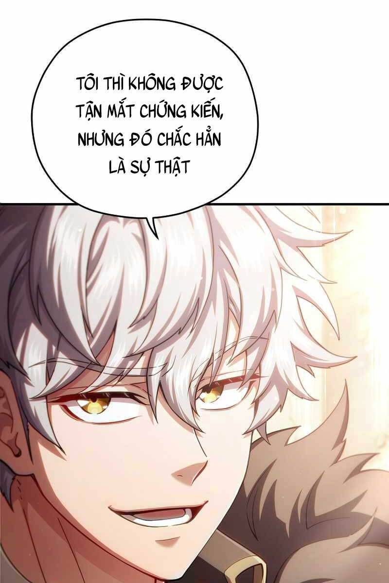 Luân Hồi Khốn Khiếp Chapter 48 - Trang 2