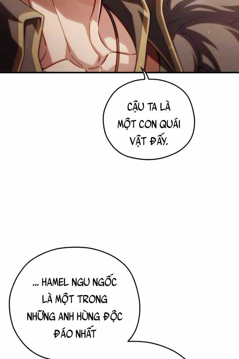 Luân Hồi Khốn Khiếp Chapter 48 - Trang 2