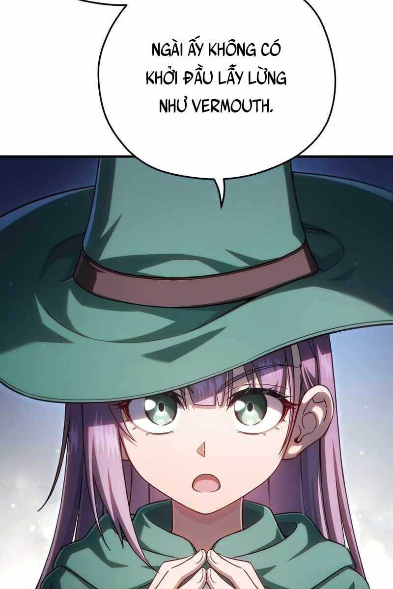 Luân Hồi Khốn Khiếp Chapter 48 - Trang 2