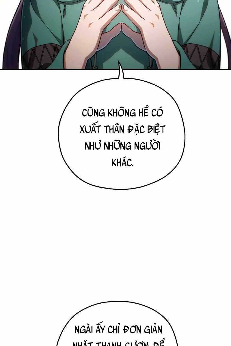 Luân Hồi Khốn Khiếp Chapter 48 - Trang 2