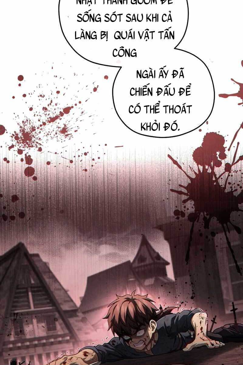 Luân Hồi Khốn Khiếp Chapter 48 - Trang 2