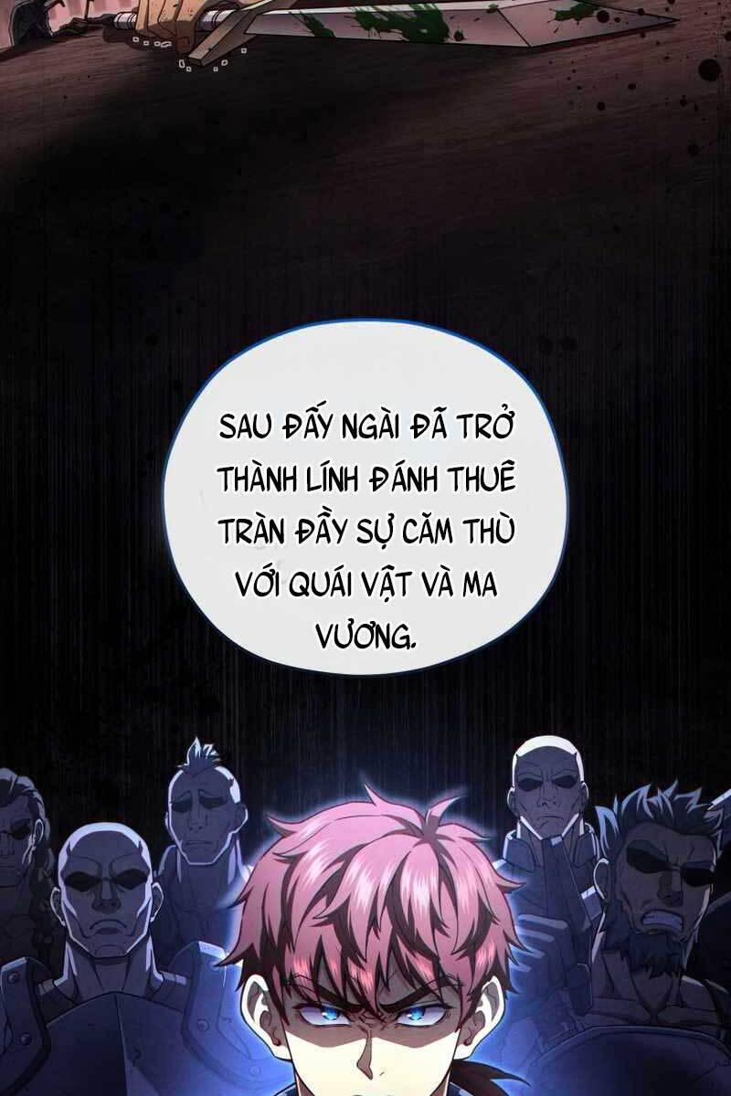 Luân Hồi Khốn Khiếp Chapter 48 - Trang 2