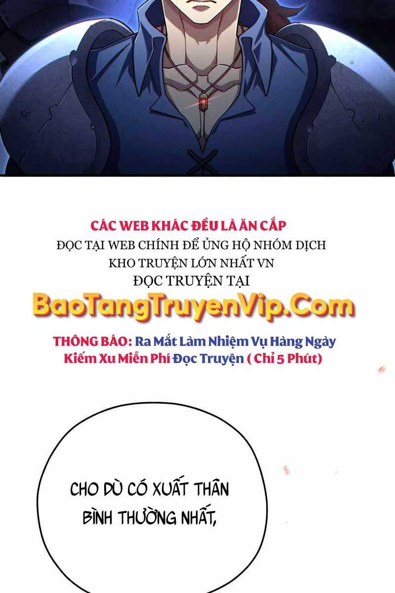 Luân Hồi Khốn Khiếp Chapter 48 - Trang 2