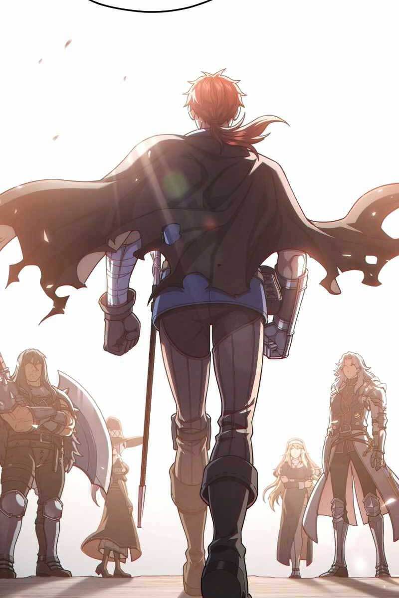 Luân Hồi Khốn Khiếp Chapter 48 - Trang 2