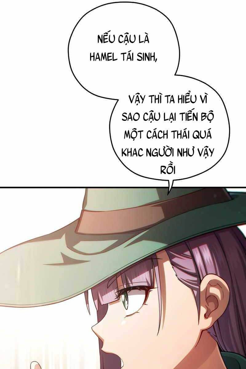 Luân Hồi Khốn Khiếp Chapter 48 - Trang 2