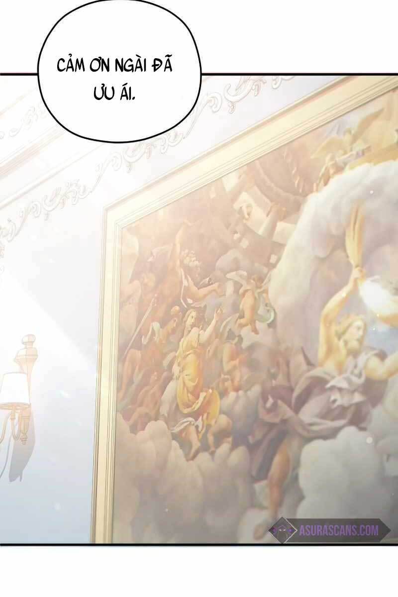 Luân Hồi Khốn Khiếp Chapter 48 - Trang 2