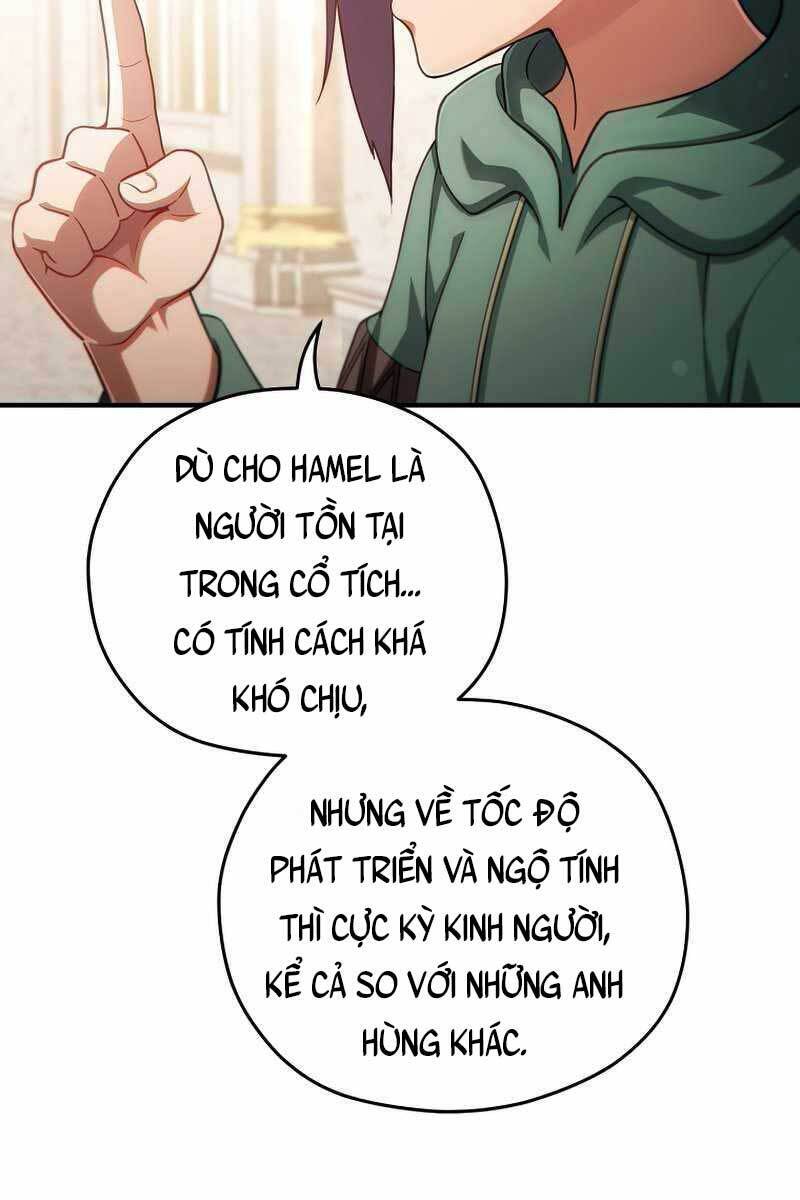 Luân Hồi Khốn Khiếp Chapter 48 - Trang 2