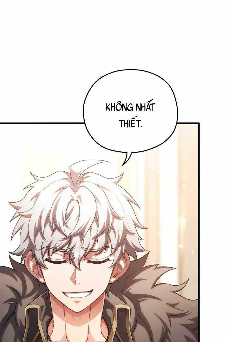 Luân Hồi Khốn Khiếp Chapter 48 - Trang 2