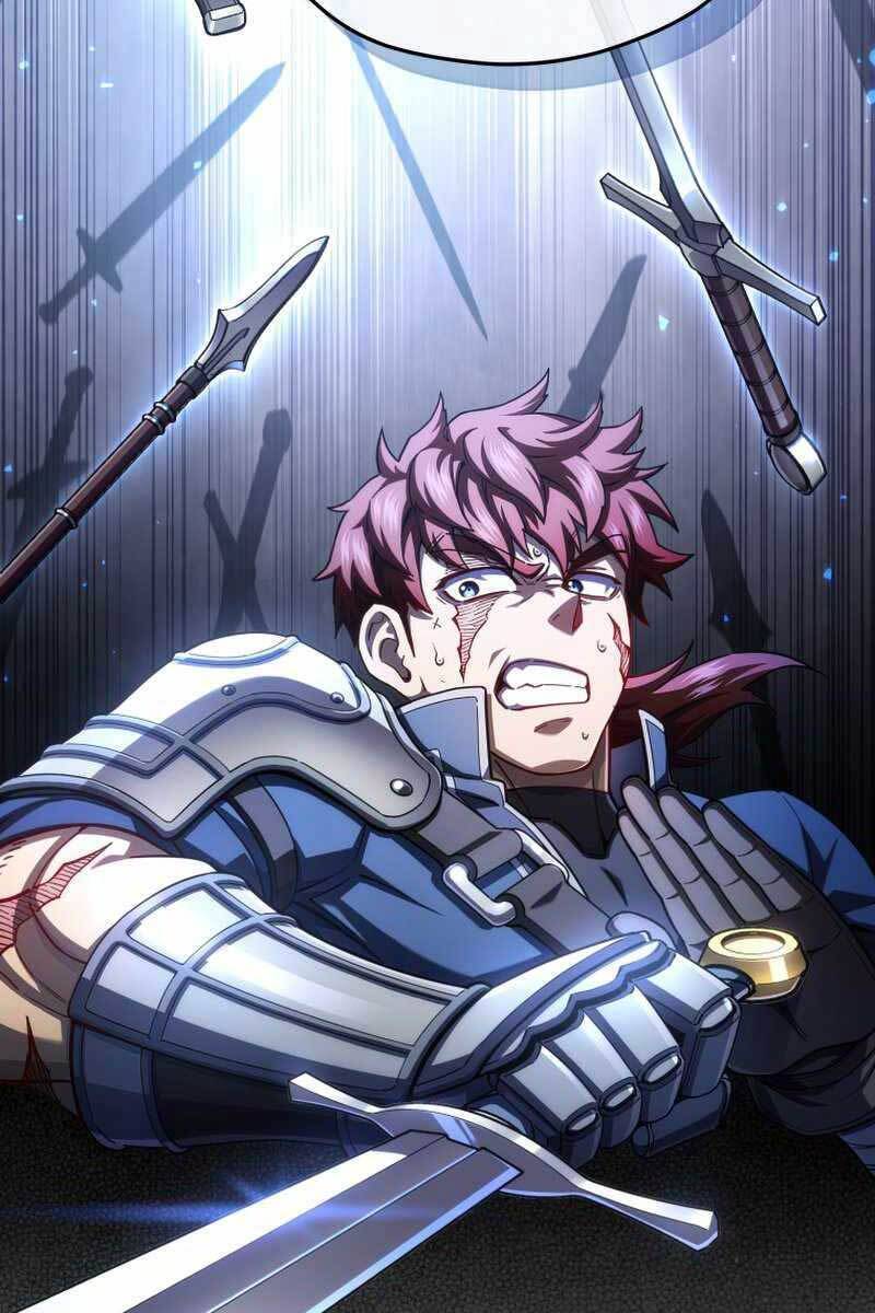 Luân Hồi Khốn Khiếp Chapter 48 - Trang 2