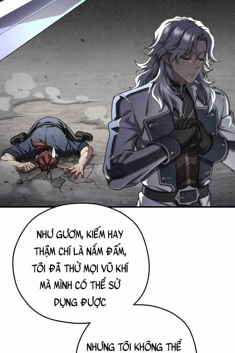 Luân Hồi Khốn Khiếp Chapter 48 - Trang 2