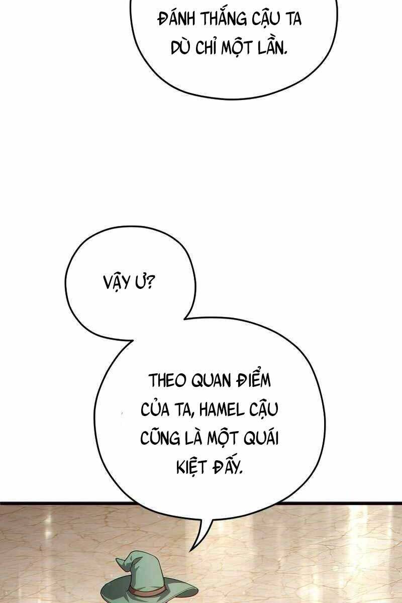 Luân Hồi Khốn Khiếp Chapter 48 - Trang 2