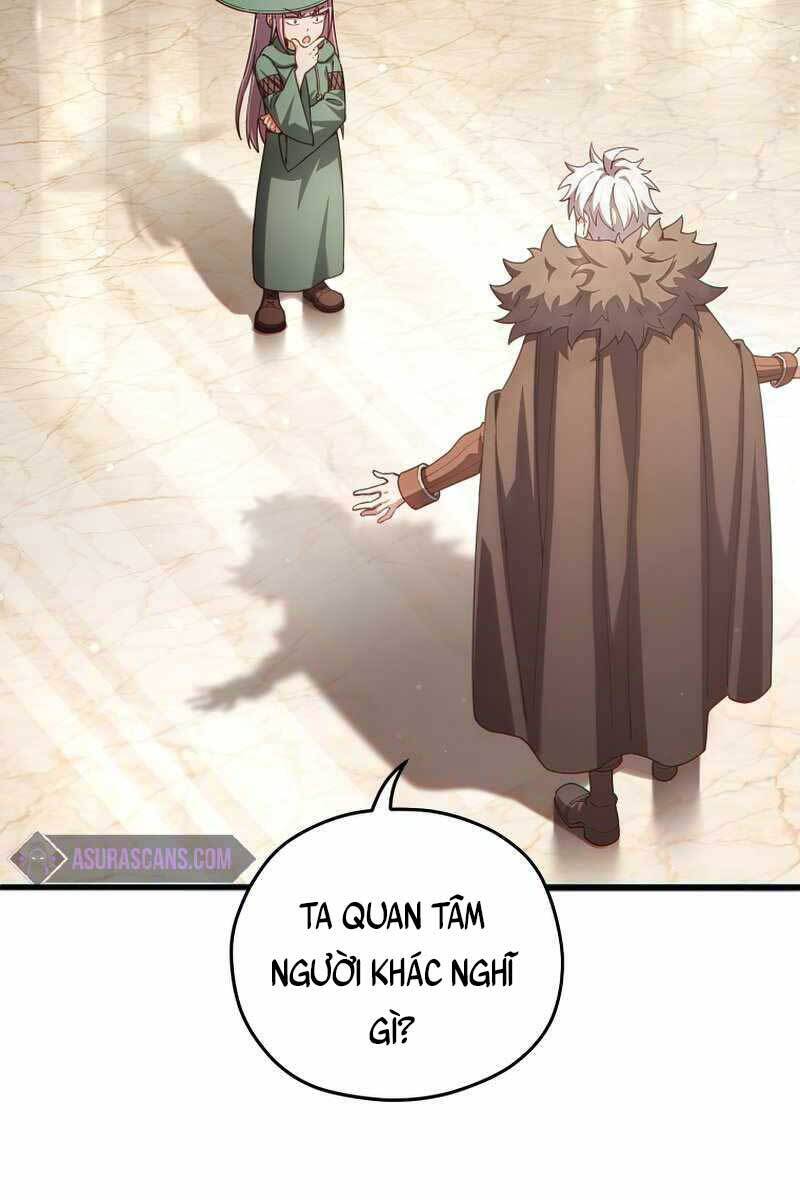 Luân Hồi Khốn Khiếp Chapter 48 - Trang 2