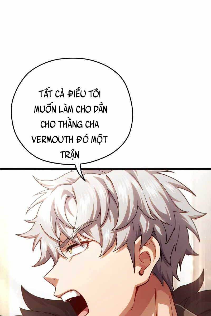 Luân Hồi Khốn Khiếp Chapter 48 - Trang 2