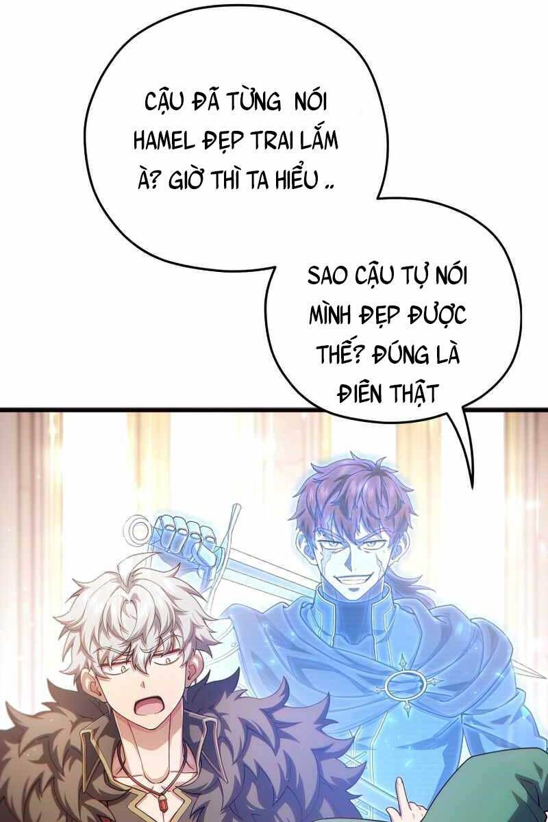 Luân Hồi Khốn Khiếp Chapter 48 - Trang 2