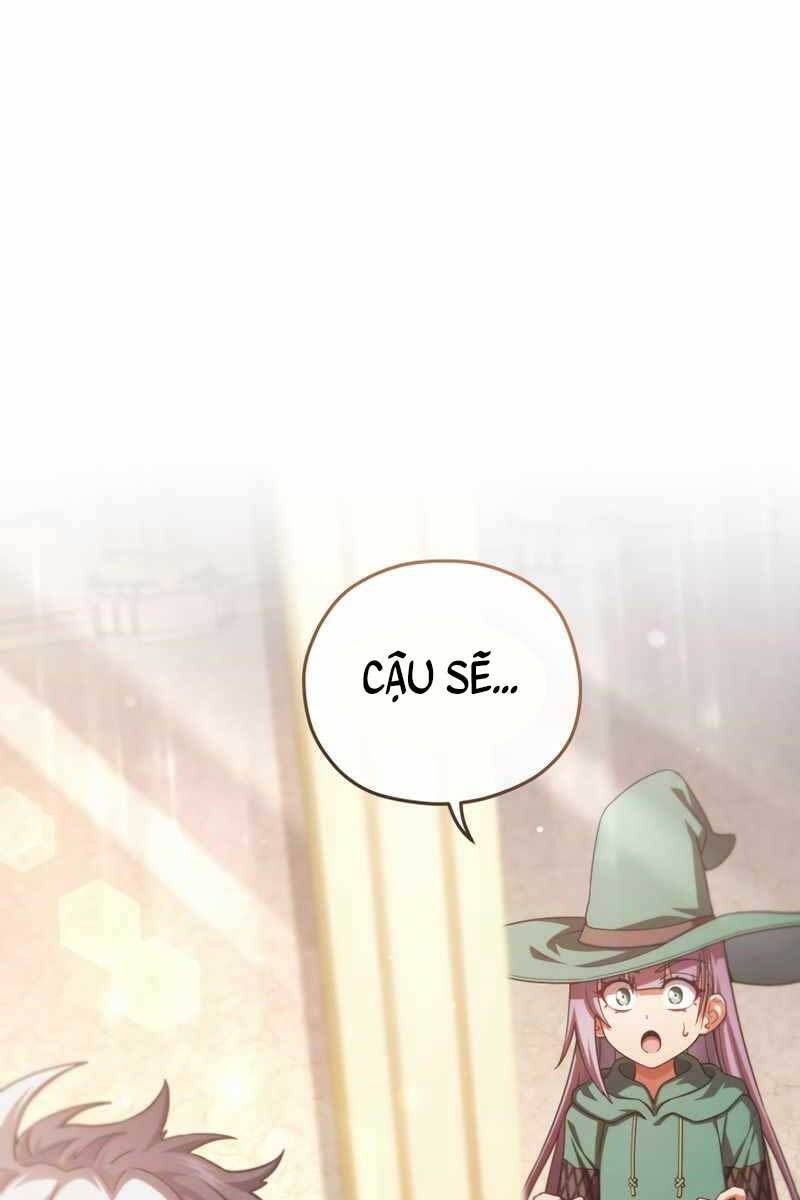 Luân Hồi Khốn Khiếp Chapter 49 - Trang 2