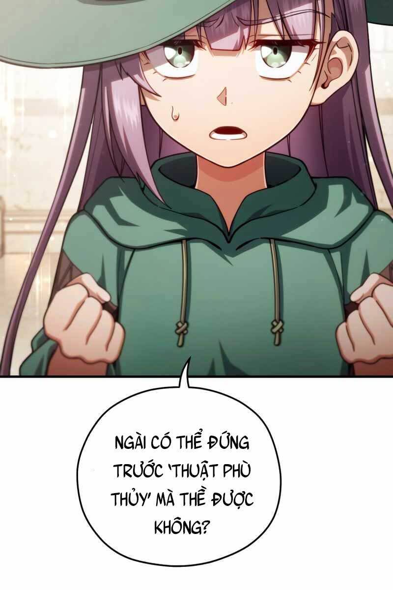 Luân Hồi Khốn Khiếp Chapter 49 - Trang 2