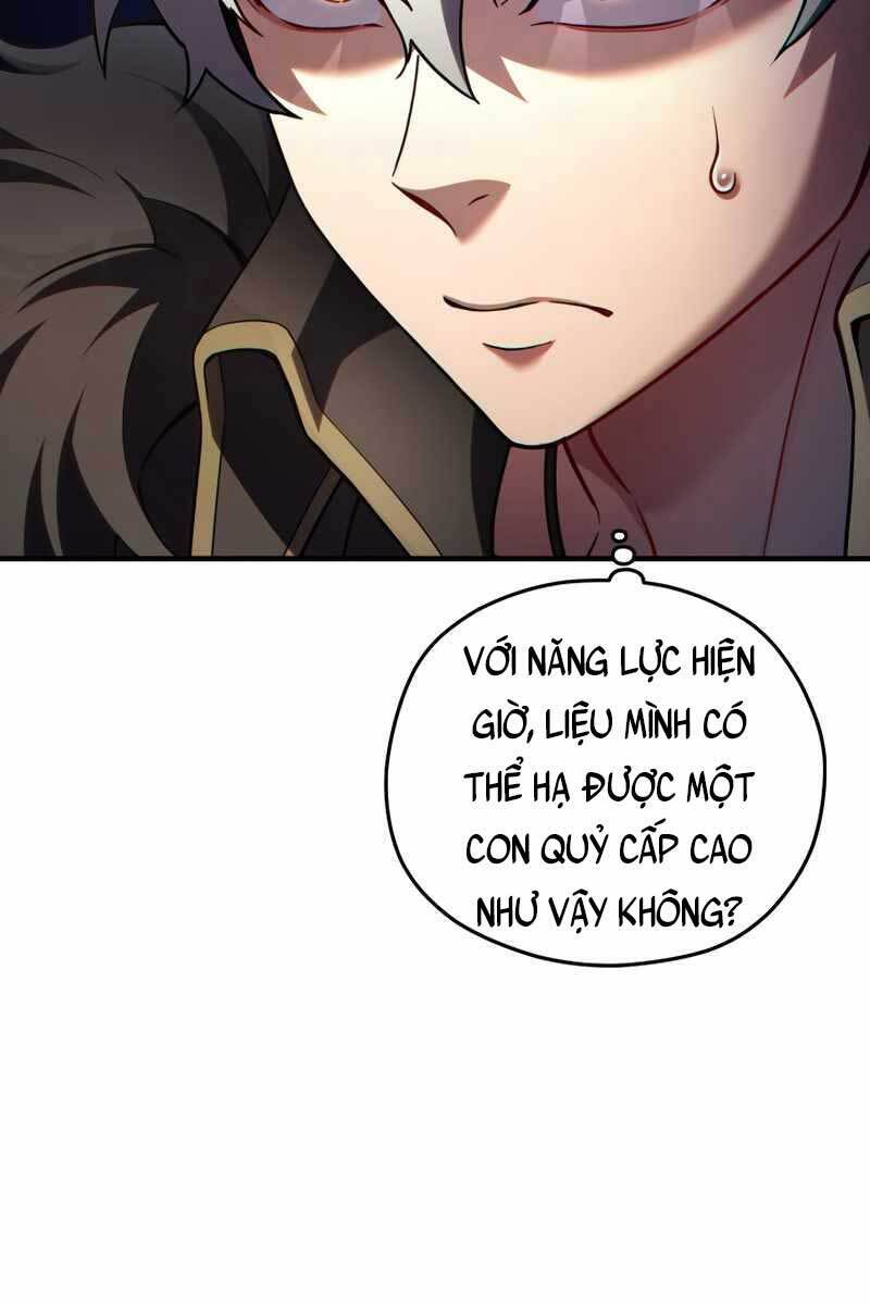 Luân Hồi Khốn Khiếp Chapter 49 - Trang 2