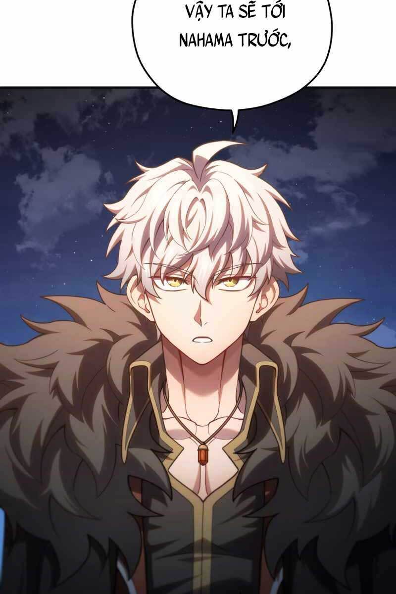 Luân Hồi Khốn Khiếp Chapter 49 - Trang 2