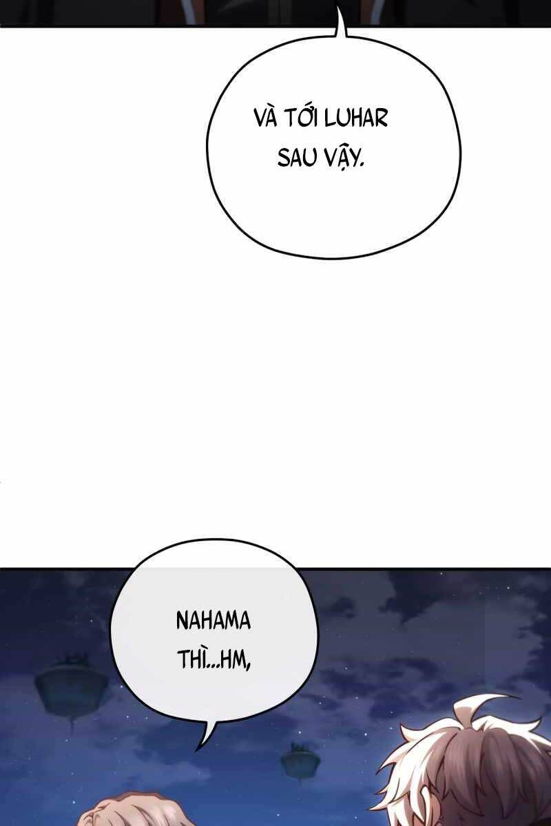 Luân Hồi Khốn Khiếp Chapter 49 - Trang 2