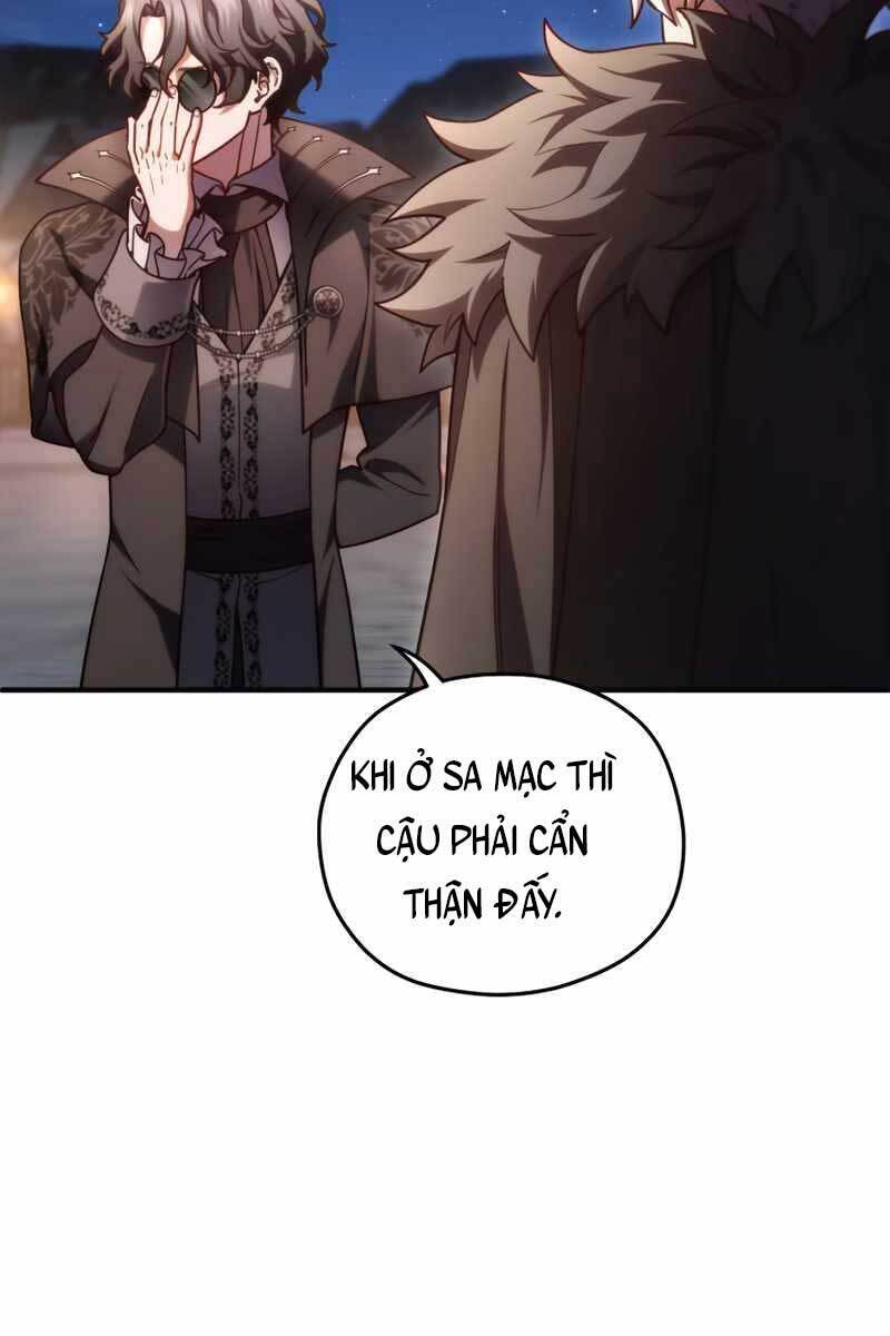 Luân Hồi Khốn Khiếp Chapter 49 - Trang 2