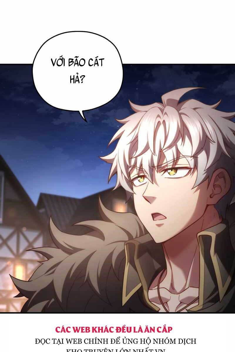 Luân Hồi Khốn Khiếp Chapter 49 - Trang 2