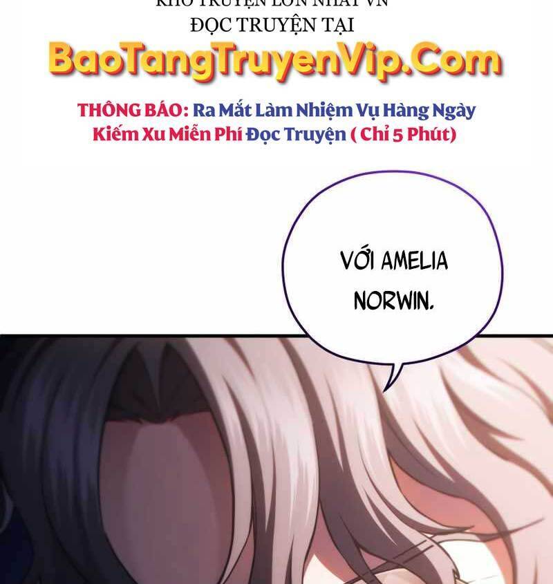 Luân Hồi Khốn Khiếp Chapter 49 - Trang 2