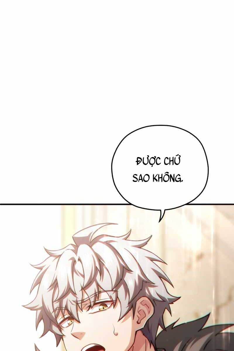 Luân Hồi Khốn Khiếp Chapter 49 - Trang 2