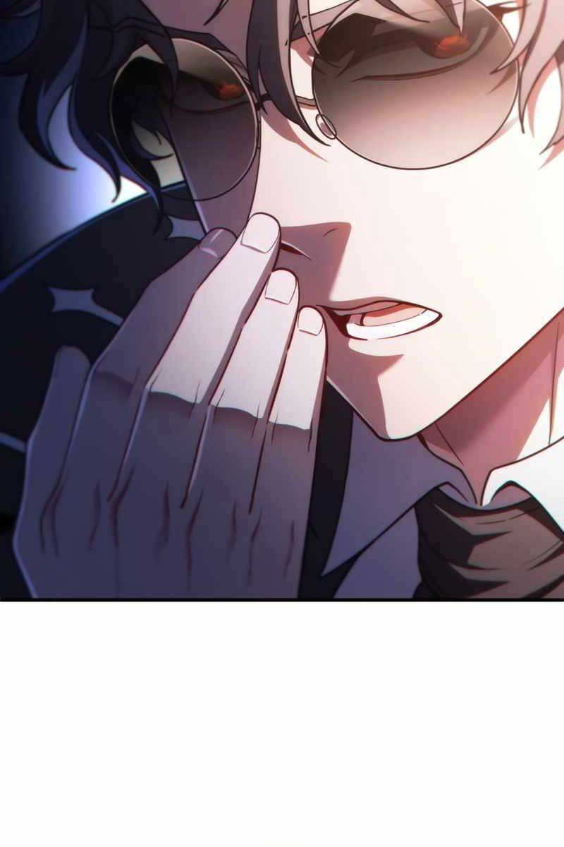 Luân Hồi Khốn Khiếp Chapter 49 - Trang 2