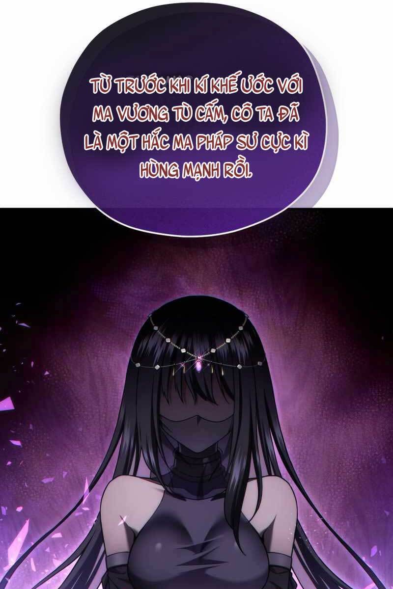 Luân Hồi Khốn Khiếp Chapter 49 - Trang 2