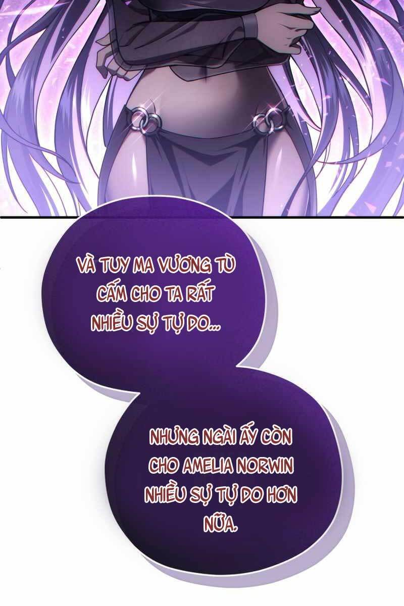 Luân Hồi Khốn Khiếp Chapter 49 - Trang 2