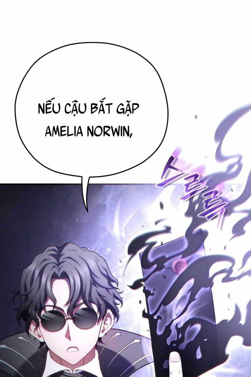 Luân Hồi Khốn Khiếp Chapter 49 - Trang 2