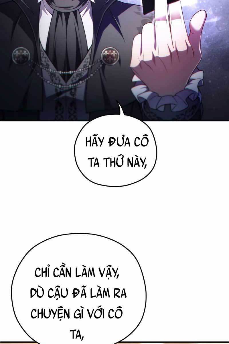 Luân Hồi Khốn Khiếp Chapter 49 - Trang 2