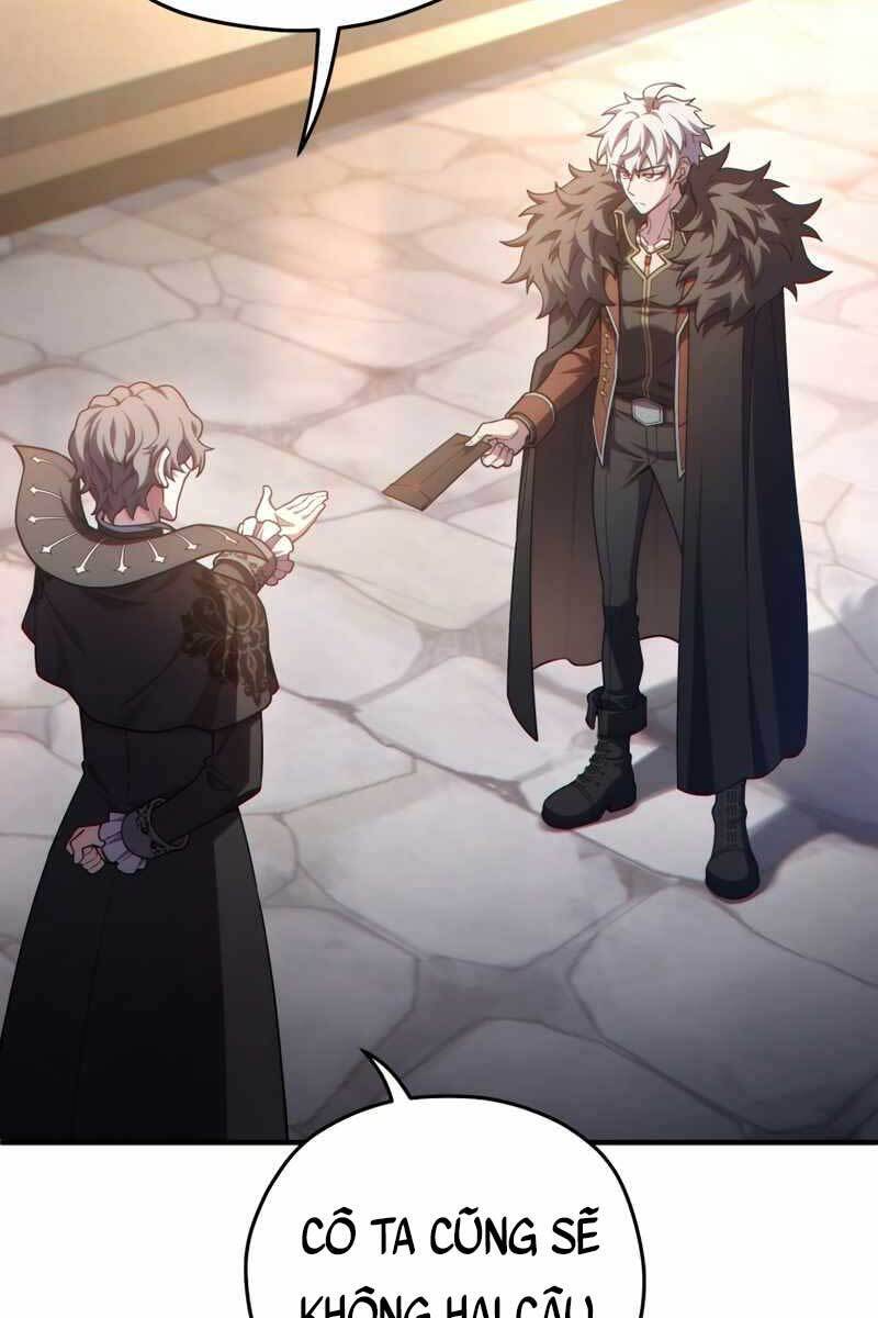 Luân Hồi Khốn Khiếp Chapter 49 - Trang 2