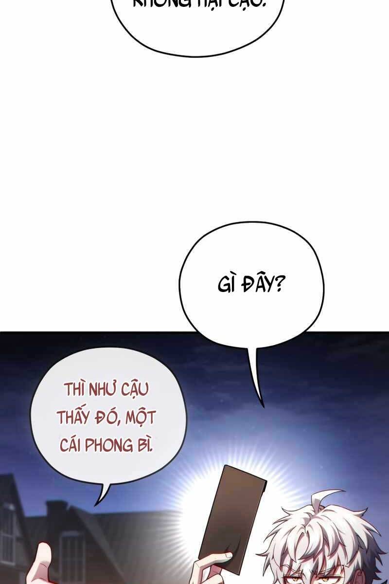 Luân Hồi Khốn Khiếp Chapter 49 - Trang 2