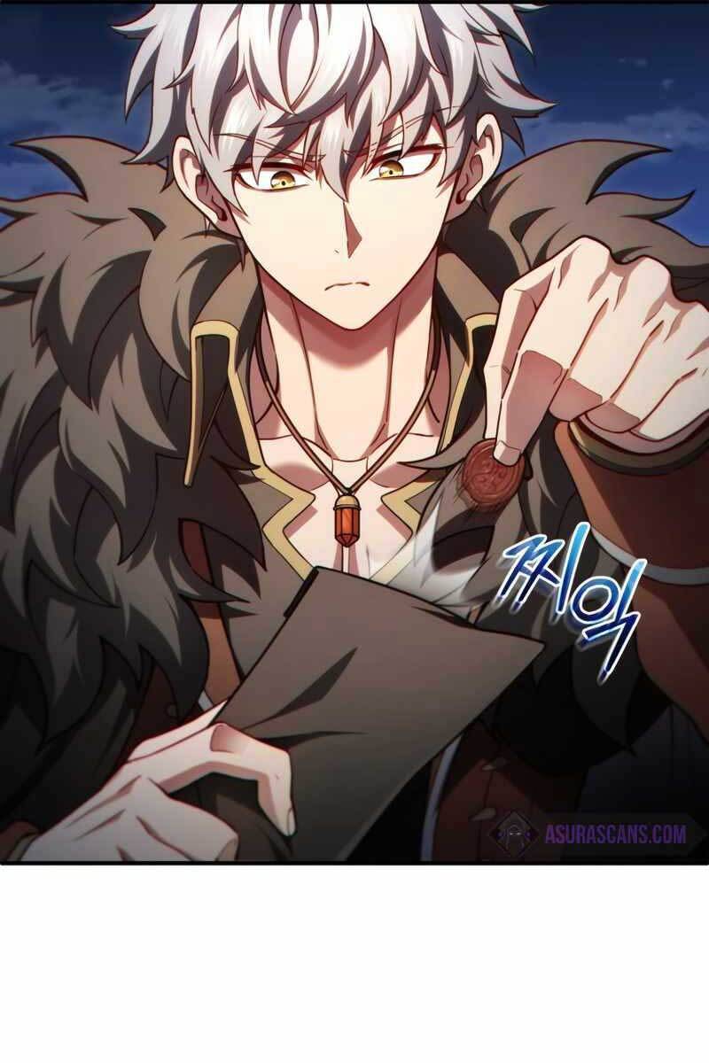 Luân Hồi Khốn Khiếp Chapter 49 - Trang 2