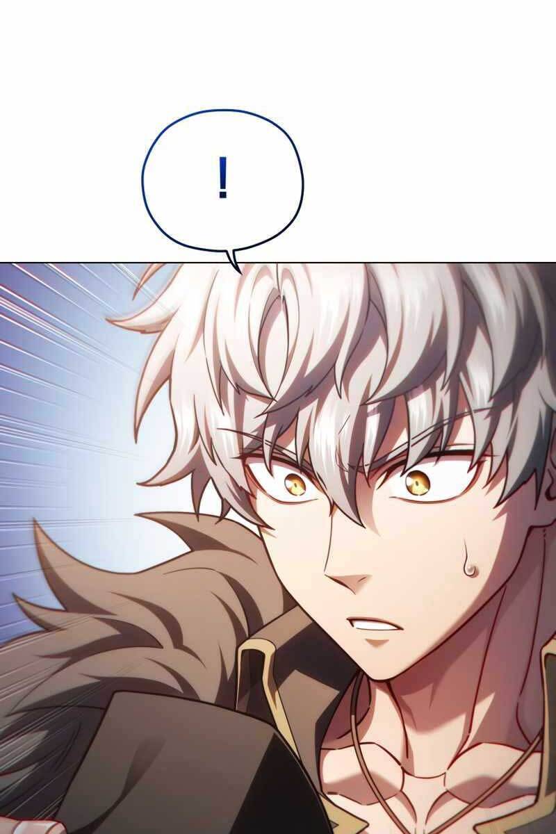 Luân Hồi Khốn Khiếp Chapter 49 - Trang 2