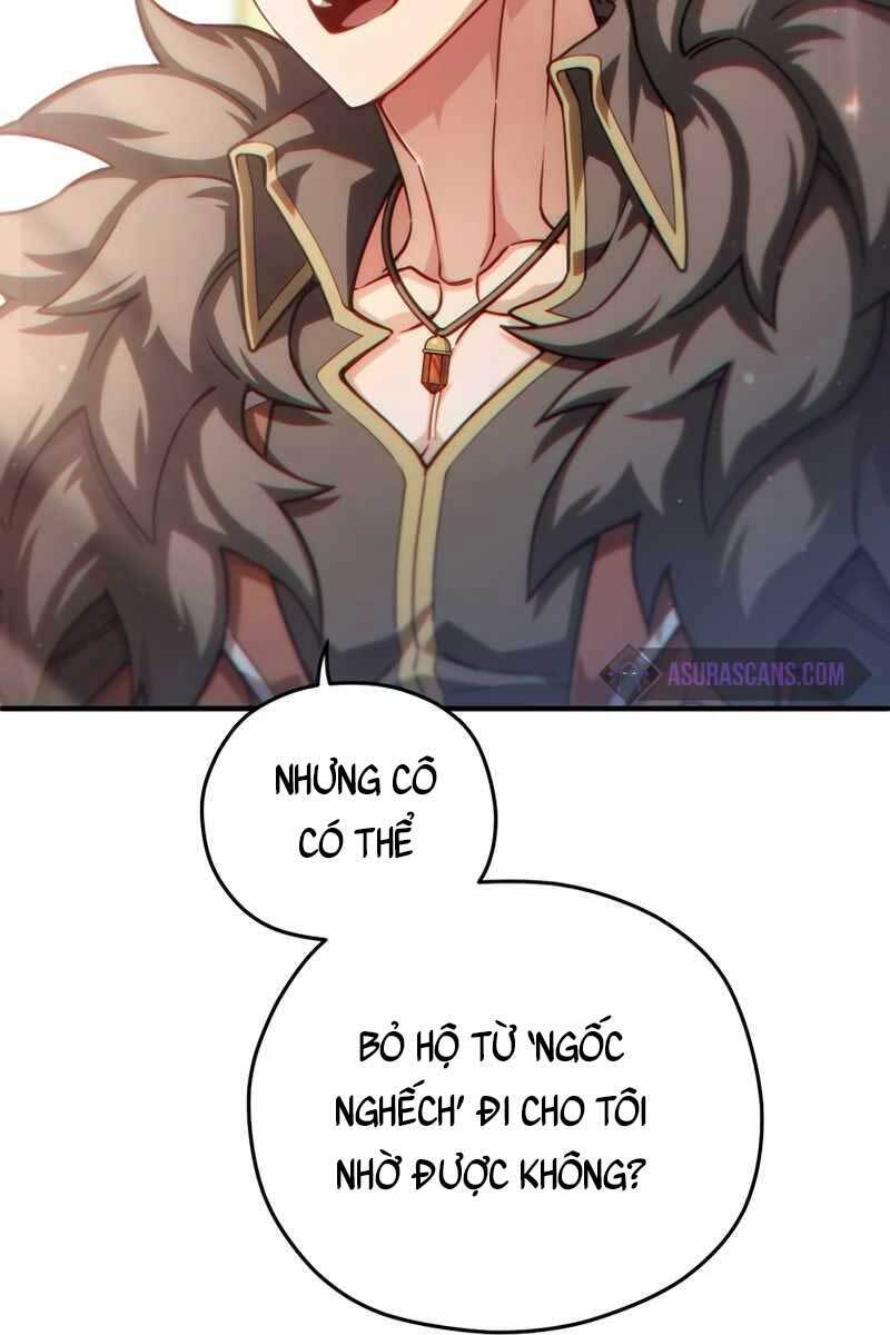 Luân Hồi Khốn Khiếp Chapter 49 - Trang 2