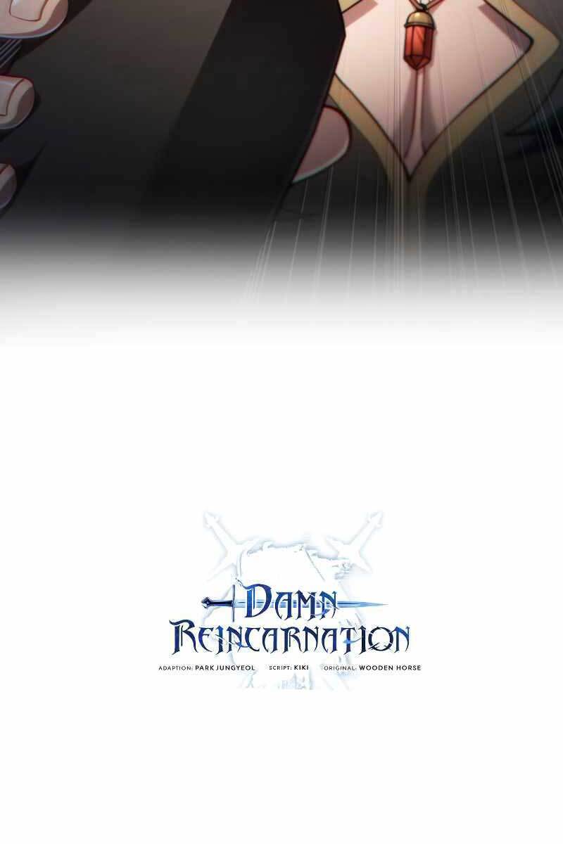 Luân Hồi Khốn Khiếp Chapter 49 - Trang 2