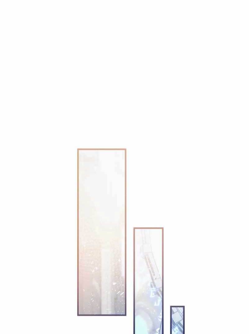 Luân Hồi Khốn Khiếp Chapter 49 - Trang 2