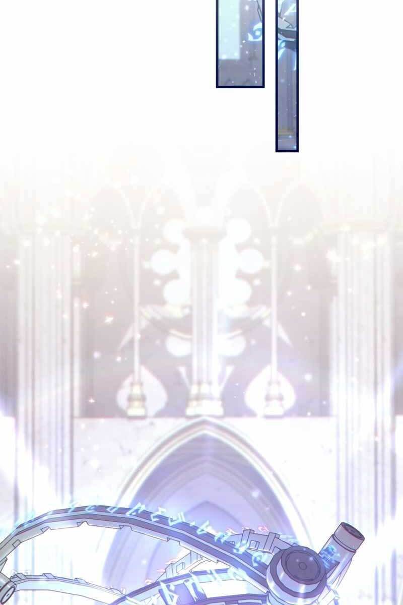 Luân Hồi Khốn Khiếp Chapter 49 - Trang 2