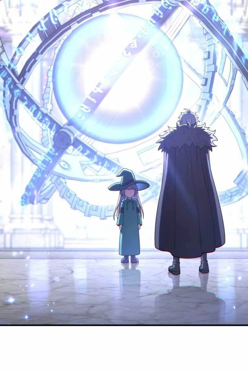 Luân Hồi Khốn Khiếp Chapter 49 - Trang 2