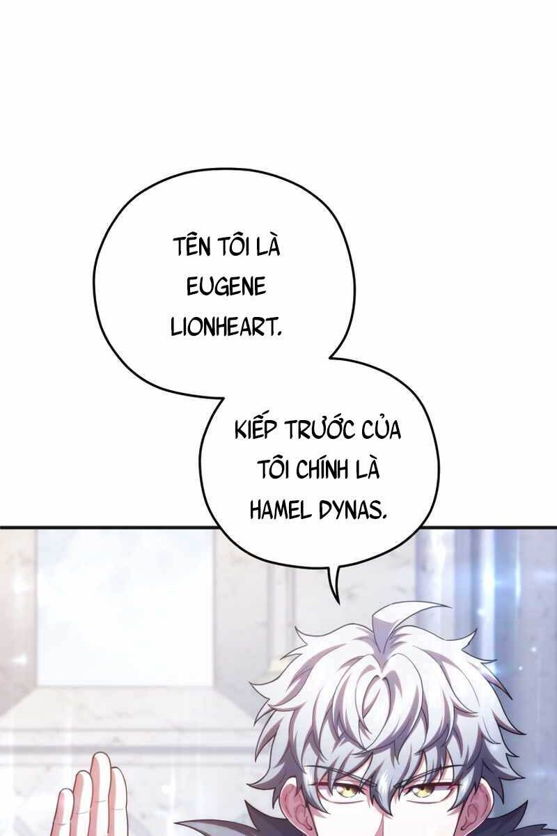 Luân Hồi Khốn Khiếp Chapter 49 - Trang 2