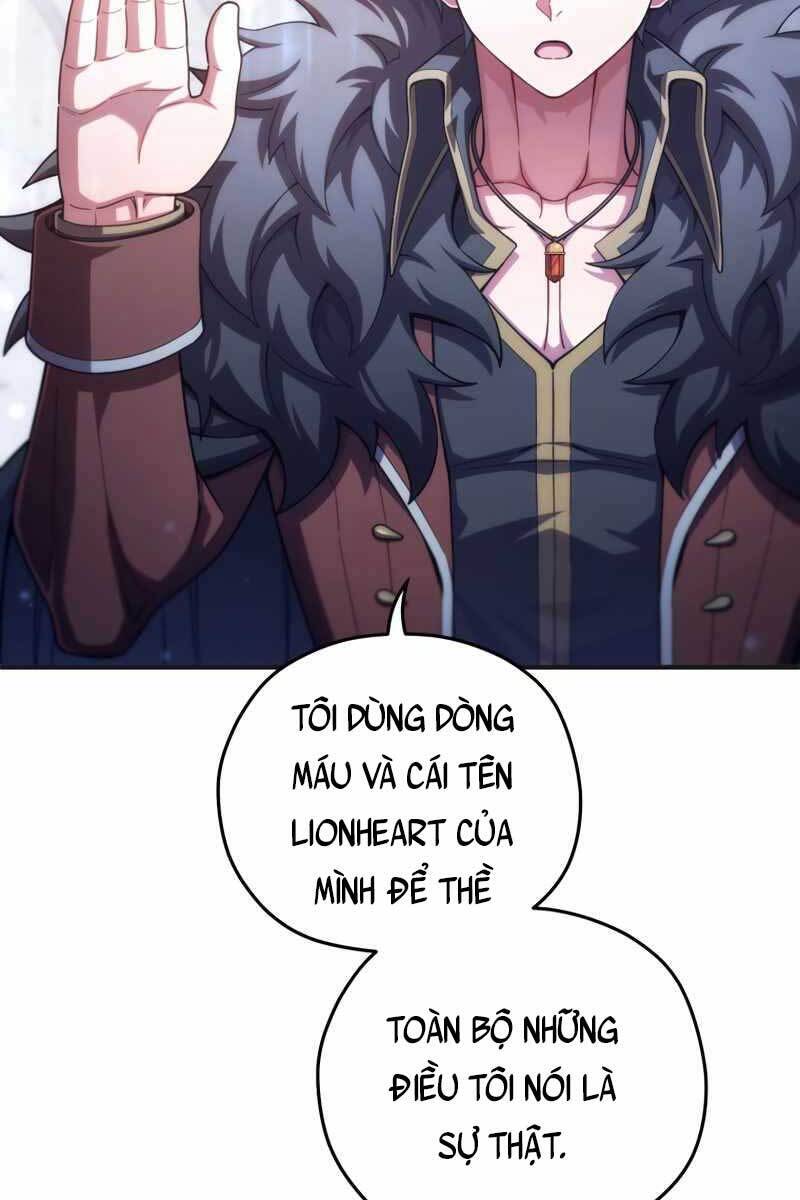 Luân Hồi Khốn Khiếp Chapter 49 - Trang 2