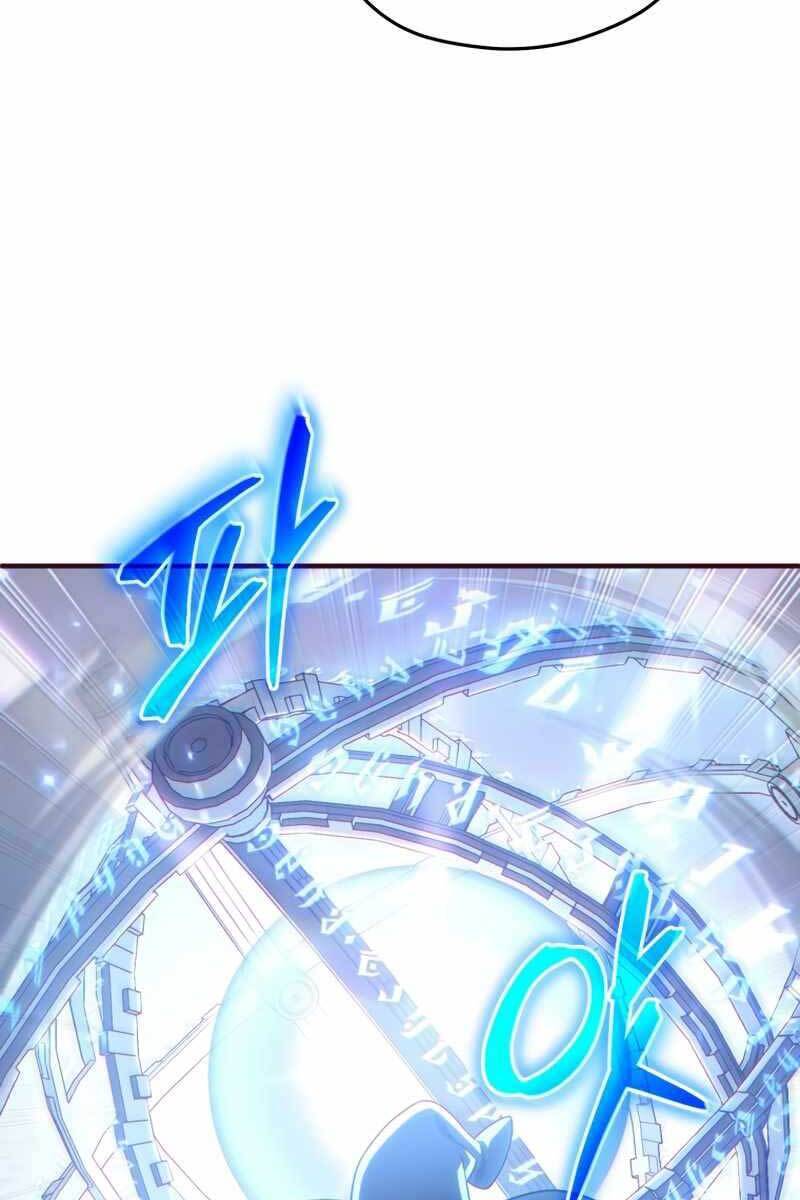 Luân Hồi Khốn Khiếp Chapter 49 - Trang 2