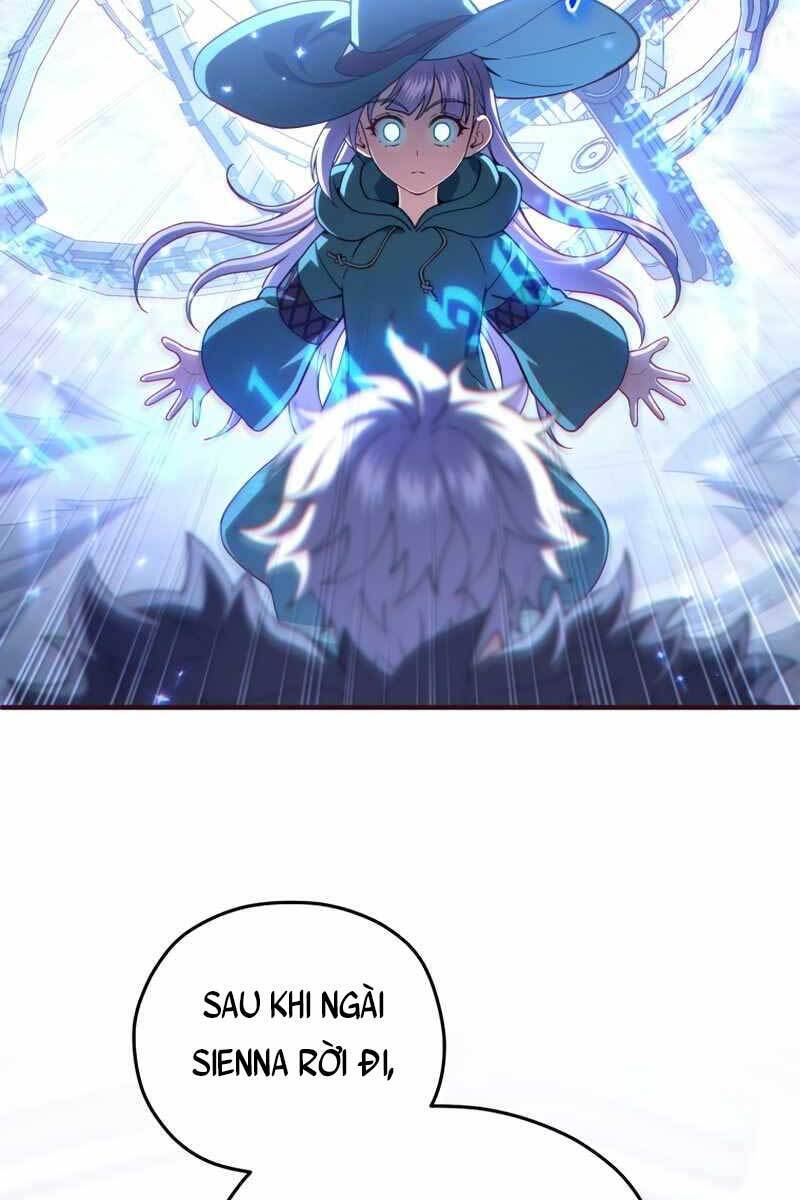 Luân Hồi Khốn Khiếp Chapter 49 - Trang 2